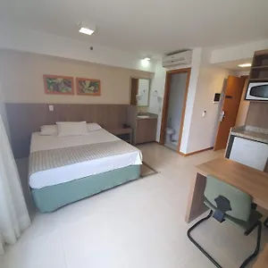Saint Moritz Express Shn Hotel