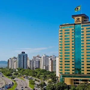 https://majestic-palace.santa-catarina-brasil.com
