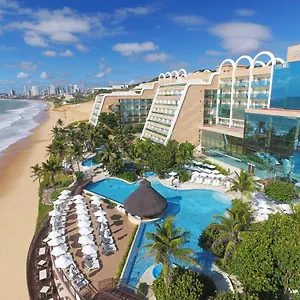 serhs-natal-grand-hotel.hotels-natal.net/