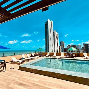 park-hotel.hotels-in-recife.com/
