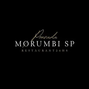 Morumbi Hotel