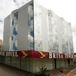 Hotel Brisa Tower