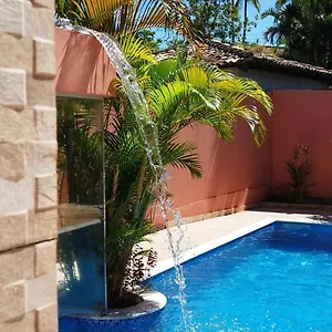 morena-jambo.hotelsportoseguro.com/
