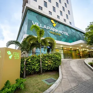 Hotel Park