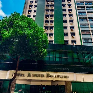 augusta-boulevard-hotel.topsaopaulohotels.com/