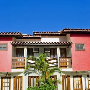 residencial-mont-sinai.hotelsportoseguro.com/