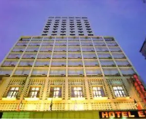 excelsior-sao-paulo.topsaopaulohotels.com/